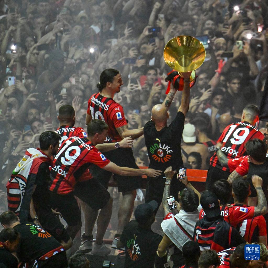 东莞画册设计印刷